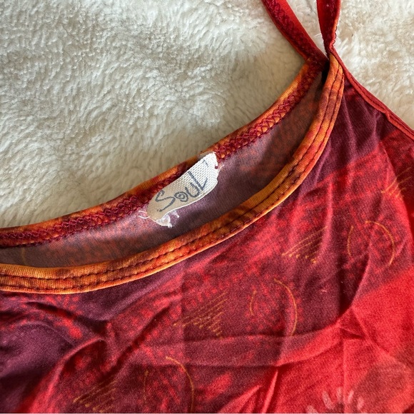 NOT FOR SALE - Picture 3 of 4